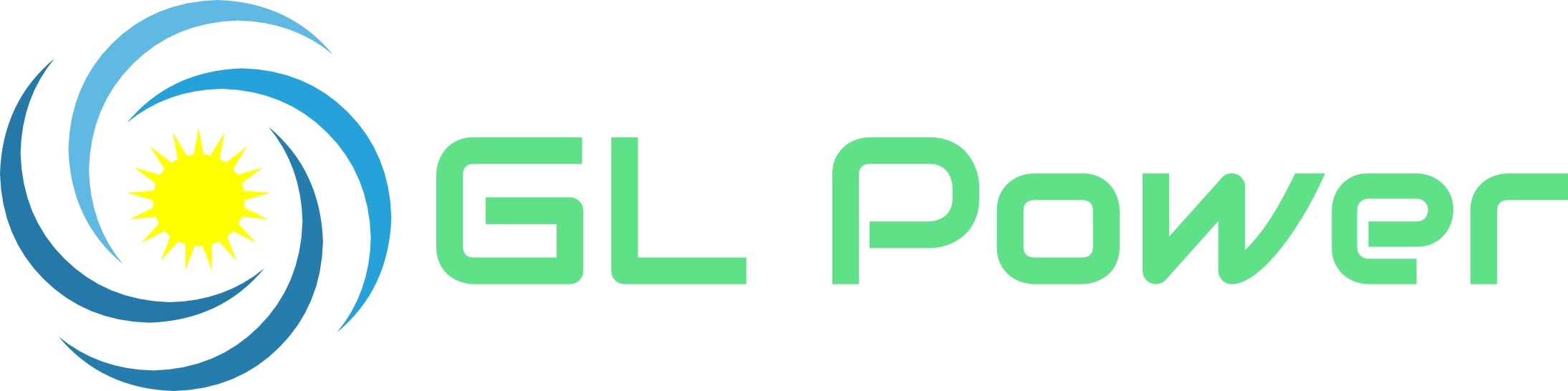 Electrical PE Endorsement Why is it Needed? GL Power