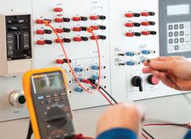 LEW Course | Electrical License Renewal - GL Power